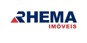 Rhema Imóveis - Sua imobiliária Rhema Imóveis